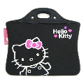 qg_Hello Kitty-gKkqⴣU-
