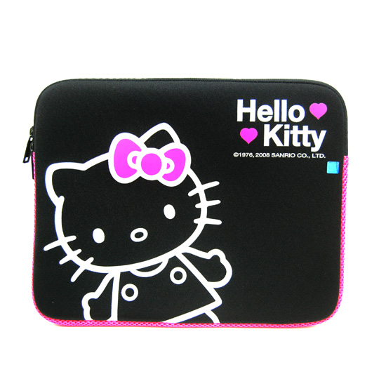 ͸Hello Kitty_Hello kitty-q_O@U-12